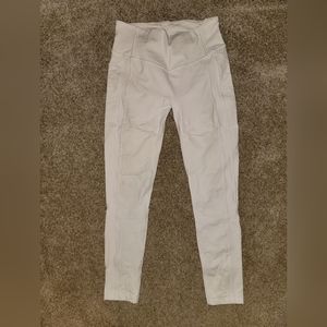 Lululemon All the Right Places 28" Legging